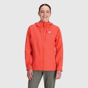 Genuine 66-69%off Cheap Outdoor Research MicroGravity AscentShell Womens Waterproof Hooded Jacket ,2025 Official Website with 100% authentic, up to 74% off, fast shipping and best quality.