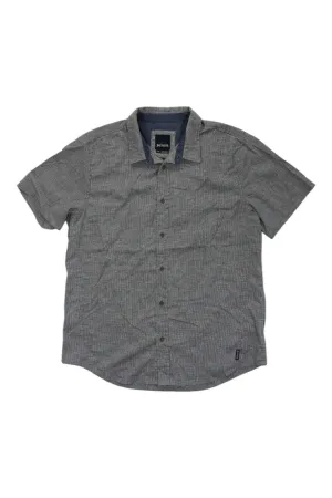 Fashion Designer 66-69%off Cheap Prana Grixson Button Up Shirt |2025 Fashion Show online store, make you save up to 74% and more. Now buy your Items.