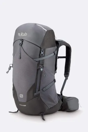Buy 66-69%off Cheap Rab Exion 38L Hiking Pack ,Fashion Trend store online, buy more and save more.