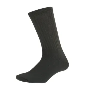 Wide Selection For 2025 66-69%off Cheap Rothco Athletic Crew Socks Online Sale,100% Clearance of 2025 new style here, we offer you discount Items, enjoy for your shopping.