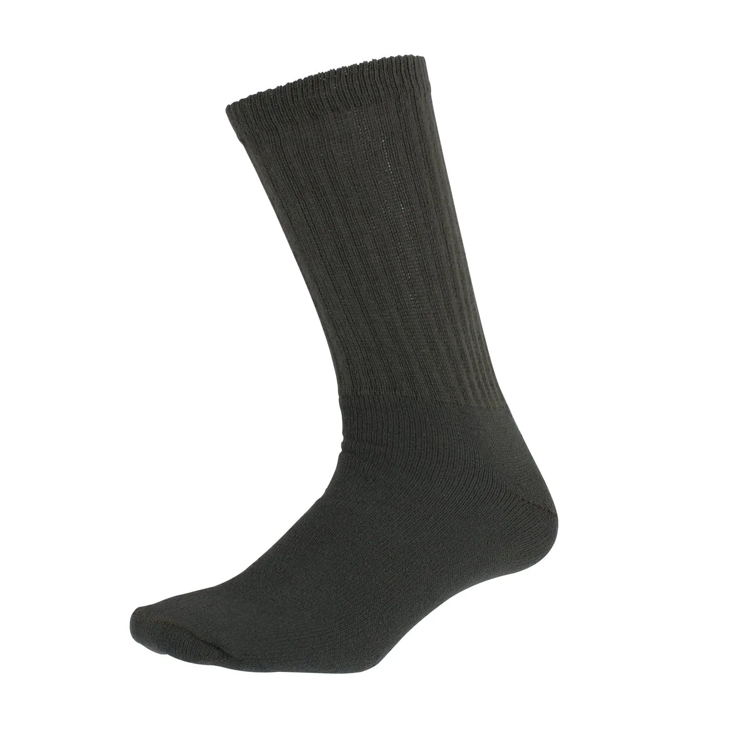 Wide Selection For 2025 66-69%off Cheap Rothco Athletic Crew Socks Online Sale,100% Clearance of 2025 new style here, we offer you discount Items, enjoy for your shopping.