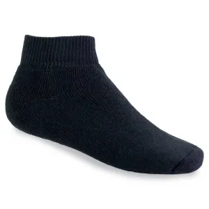 Welcome to purchase our 66-69%off Cheap Stone Peak Adult No-show Sport Socks - Black 3pk ,68%OFF Discount on sale, enjoy fast shipping and 100% quality guarantee!