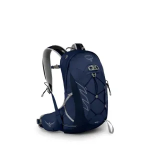 Advanced 66-69%off Cheap Talon 11 ,Whoelsale Price , up to 78% discount sale, welcome you!