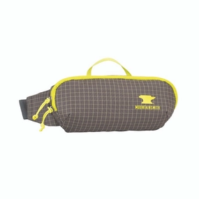 Enjoy 66-69%off Cheap Copy of Mountainsmith Groove Lumbar Pack At Factory Price online, top quality with stylish designs to choose.