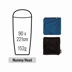 Orders our clearance 66-69%off Cheap Mont Silk Inner Sheet - Mummy/Hood ,75%OFF Discount online, up to 80% off, welcome to purchase our Items online store, 100% quality.