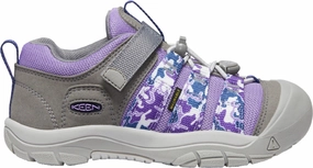 Shop For Luxury 66-69%off Cheap Newport H2SHO Shoes - Kids|-|Chaussures Newport H2SHO - Enfant -Clients First sale here, bottom price, fast delivery and best service on our online store.