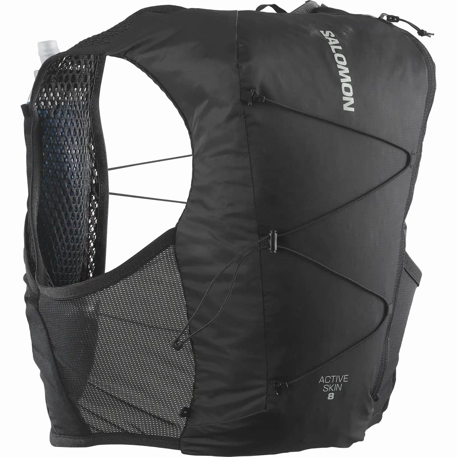 Lowest price 66-69%off Cheap Salomon Active Skin 8 Litre Set Unisex Running Vest Cheap Sale,Buy Now , it is a good choice for you to orders these products.