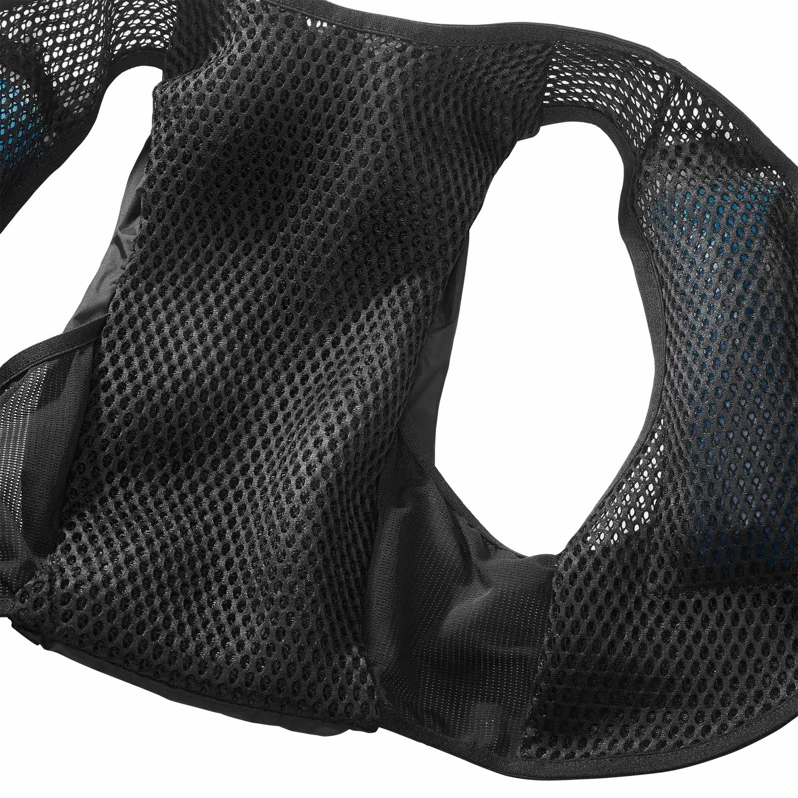 New Style For Cheap Salomon Active Skin 8 Litre Set Unisex Running Vest with reasonable price, save up to 80% off, get your favorite Items here, free shipping worldwide.