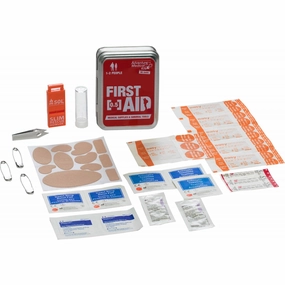Find Genuine 68%OFF Official Website| Adventure Medical Kits Adventure First Aid 0.5 Tin ,Fast Delivery , you can choose and orders our Items, just do it!