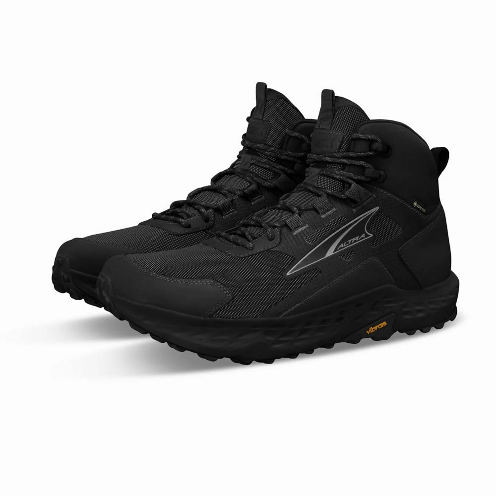 Choose Best Altra Timp Hiker GTX Hiking Boot Men??s , enjoy lowest price and high quality here.