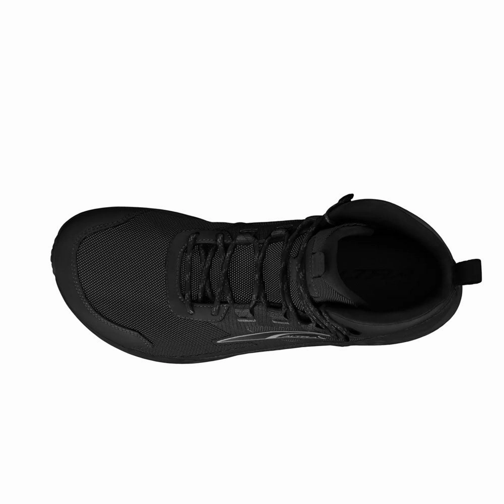 Huge Selection For Altra Timp Hiker GTX Hiking Boot Men??s with cheapest price, save 80% off and fast delivery, 100% quality.