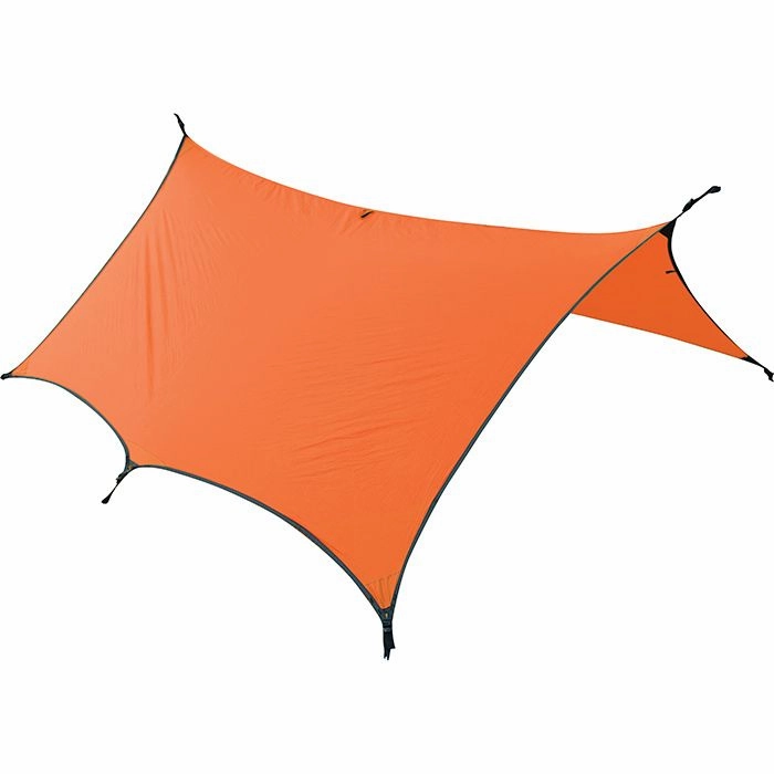 Free Shipping Peregrine Swift Ul Tarp online store, offer all kinds of 2025 Items fashionable style here.