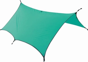 Get 2025 latest style 68%OFF Official Website| Peregrine Swift Ul Tarp Best Sell are get 77%off discount, we take customers as our gods.