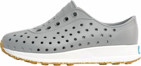 Deal On 68%OFF Official Website| Robbie Sugarlite Shoes - Little Kids|-|Chaussure Robbie Sugarlite - Petit Enfant Don??at Miss Out For Sale, save 74% off free shipping and fast delivery for you.