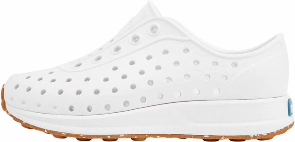 Top Quality For Robbie Sugarlite Shoes - Little Kids|-|Chaussure Robbie Sugarlite - Petit Enfant , select Items, here will rich your wardrobe with these Items.