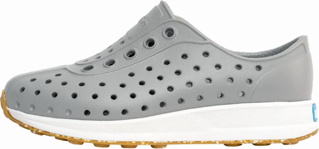 Deal On 68%OFF Official Website| Robbie Sugarlite Shoes - Little Kids|-|Chaussure Robbie Sugarlite - Petit Enfant Don??at Miss Out For Sale, save 74% off free shipping and fast delivery for you.