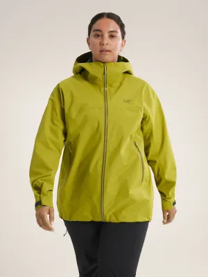 78% Discount 68%OFF Official Website| Arc'teryx Women's Beta Jacket ,Comfortable Feel sale online, 74% off and fast delivery.