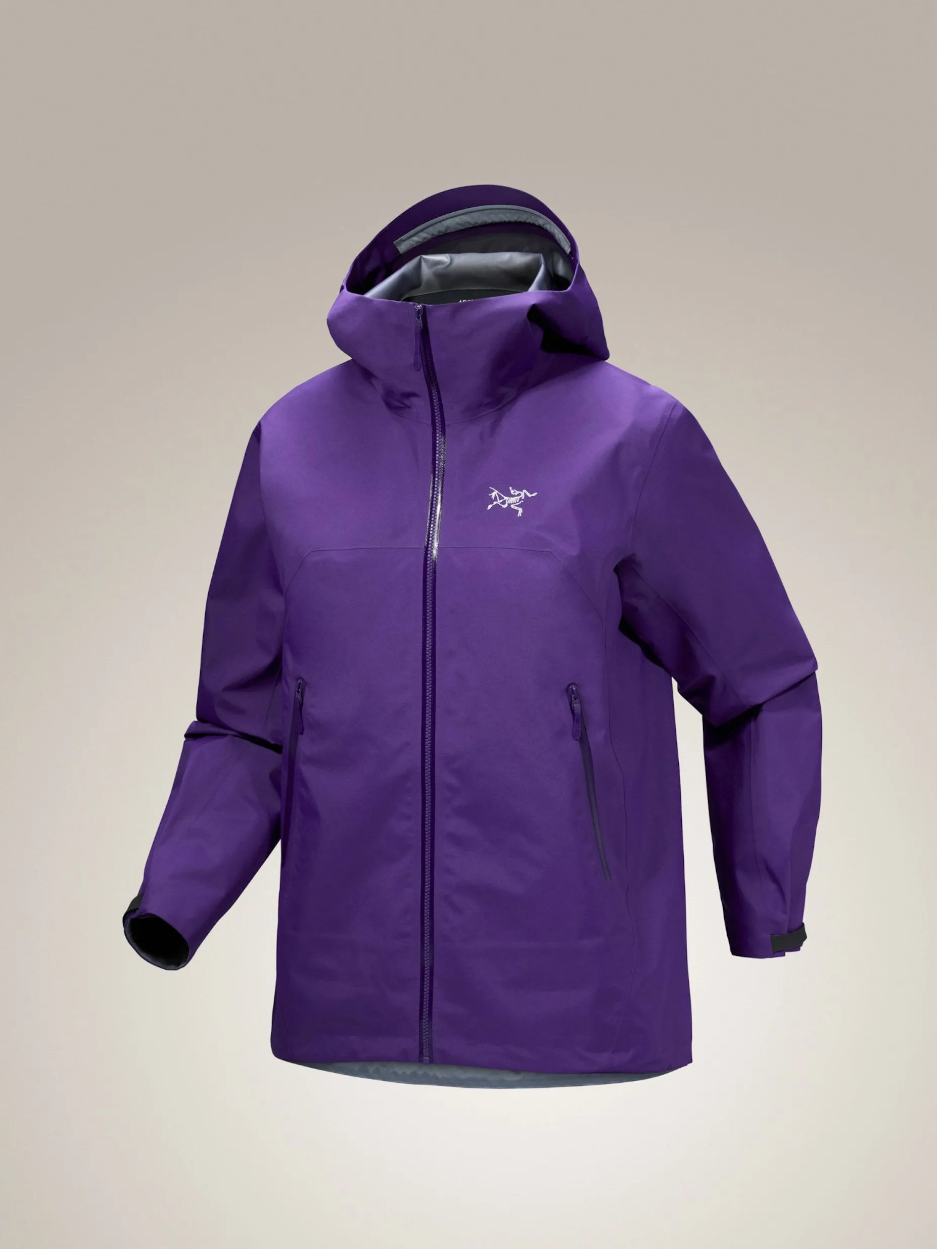 We have a variety of new fashionable Arc'teryx Women's Beta Jacket online shop, all fashionable styles at clearance now.