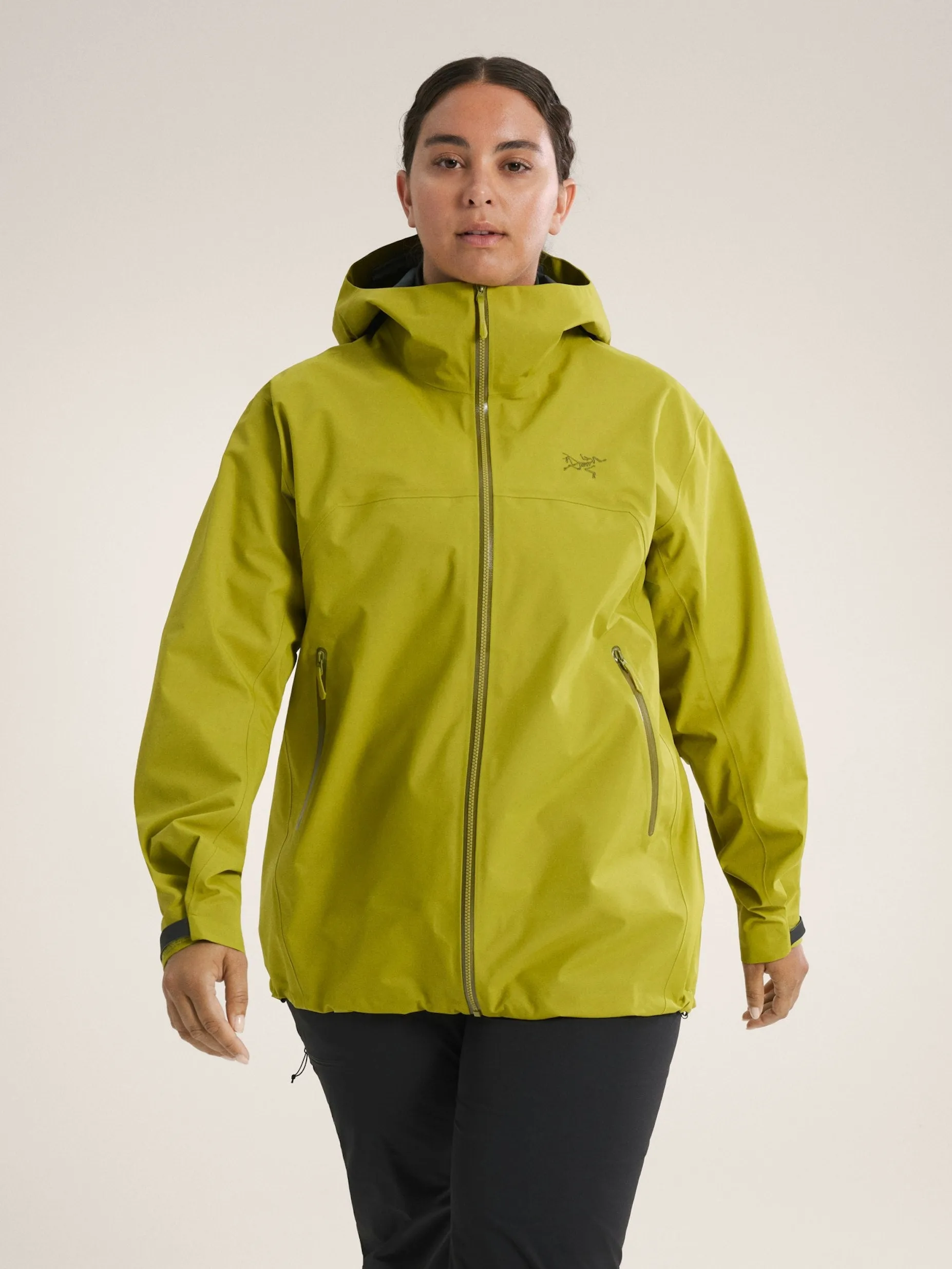 78% Discount 68%OFF Official Website| Arc'teryx Women's Beta Jacket ,Comfortable Feel sale online, 74% off and fast delivery.