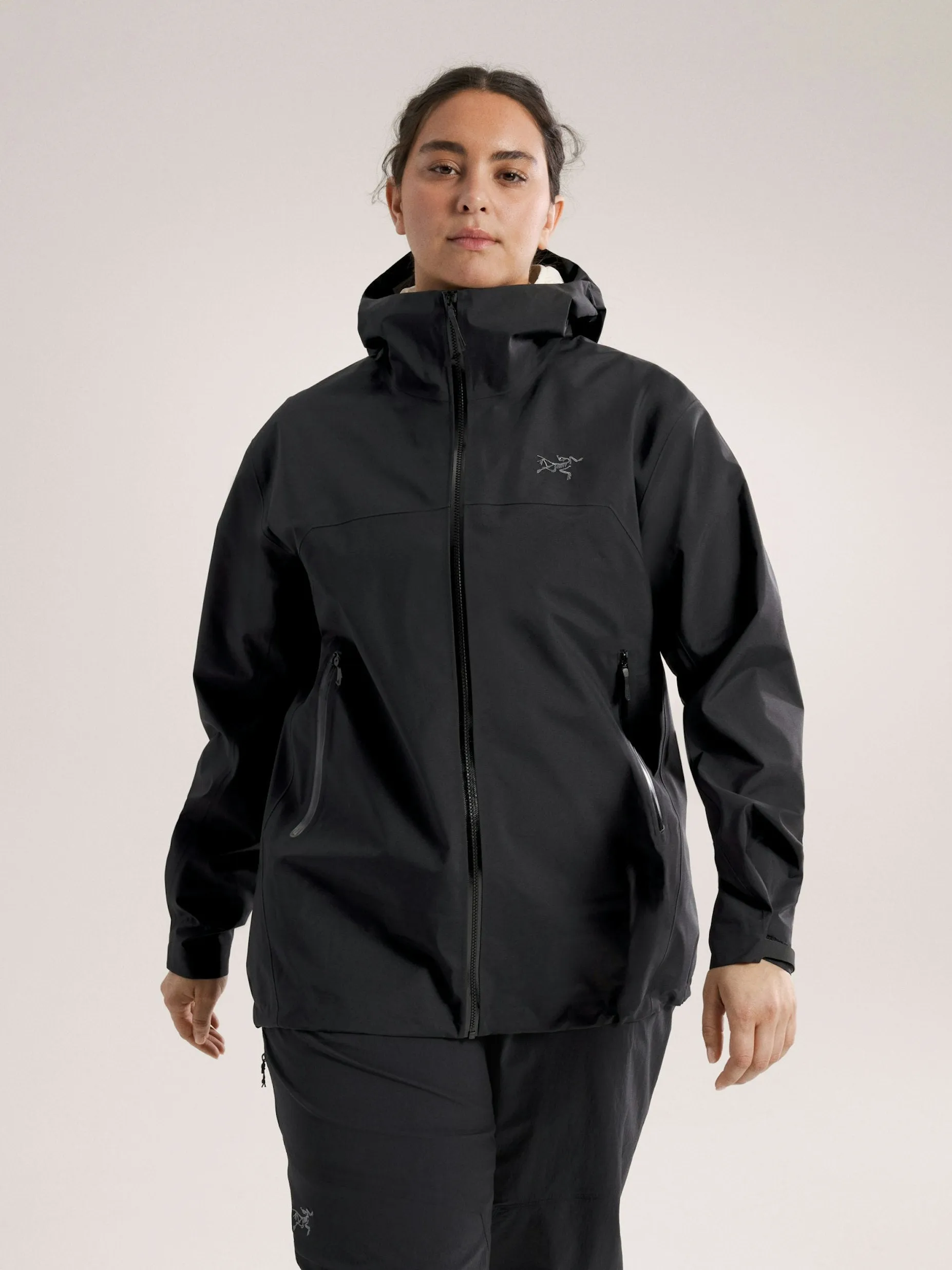 Huge Selection For Arc'teryx Women's Beta Jacket , cheapest price and newest styles, it is a good choice for you.