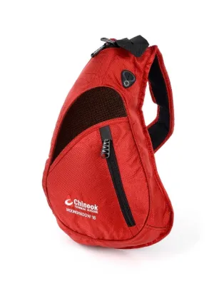 Shop For & Buy 68%OFF Official Website| Chinook Moonbeam 16 Sling Special Sale online store, choose our best Items, more surprise for you.