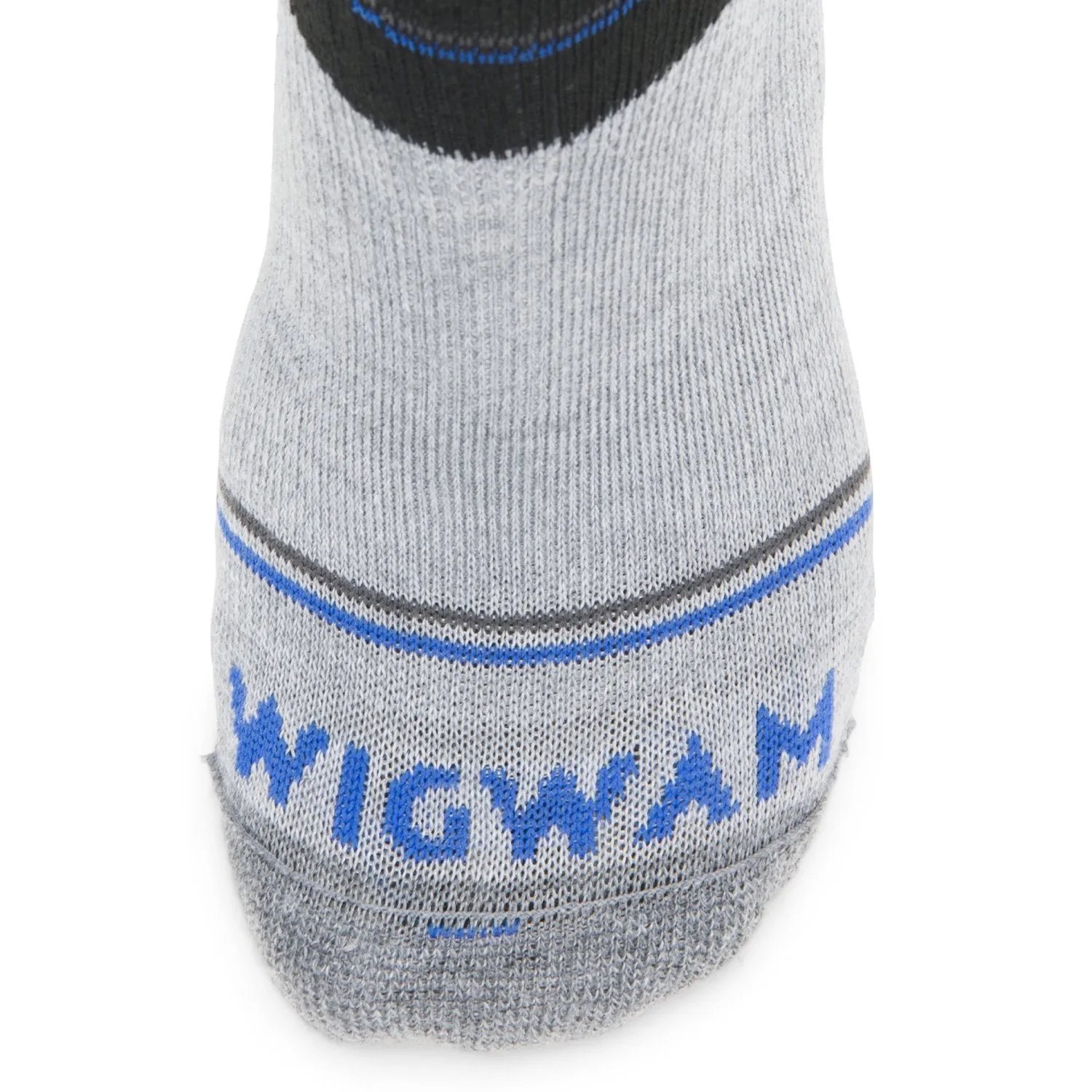 2025 Best Collection [CLEARANCE] Wigwam Surpass Lightweight Low is discount sale, high quality Items are waiting for you.