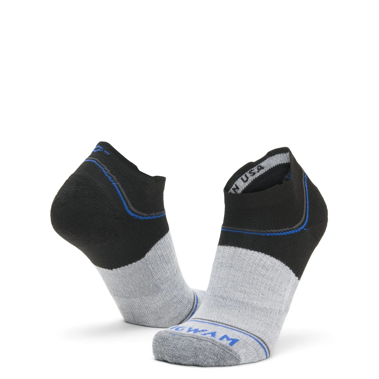 Huge Discount On 68%OFF Official Website| [CLEARANCE] Wigwam Surpass Lightweight Low ,80%OFF , browse the newest styles at our best Items store.