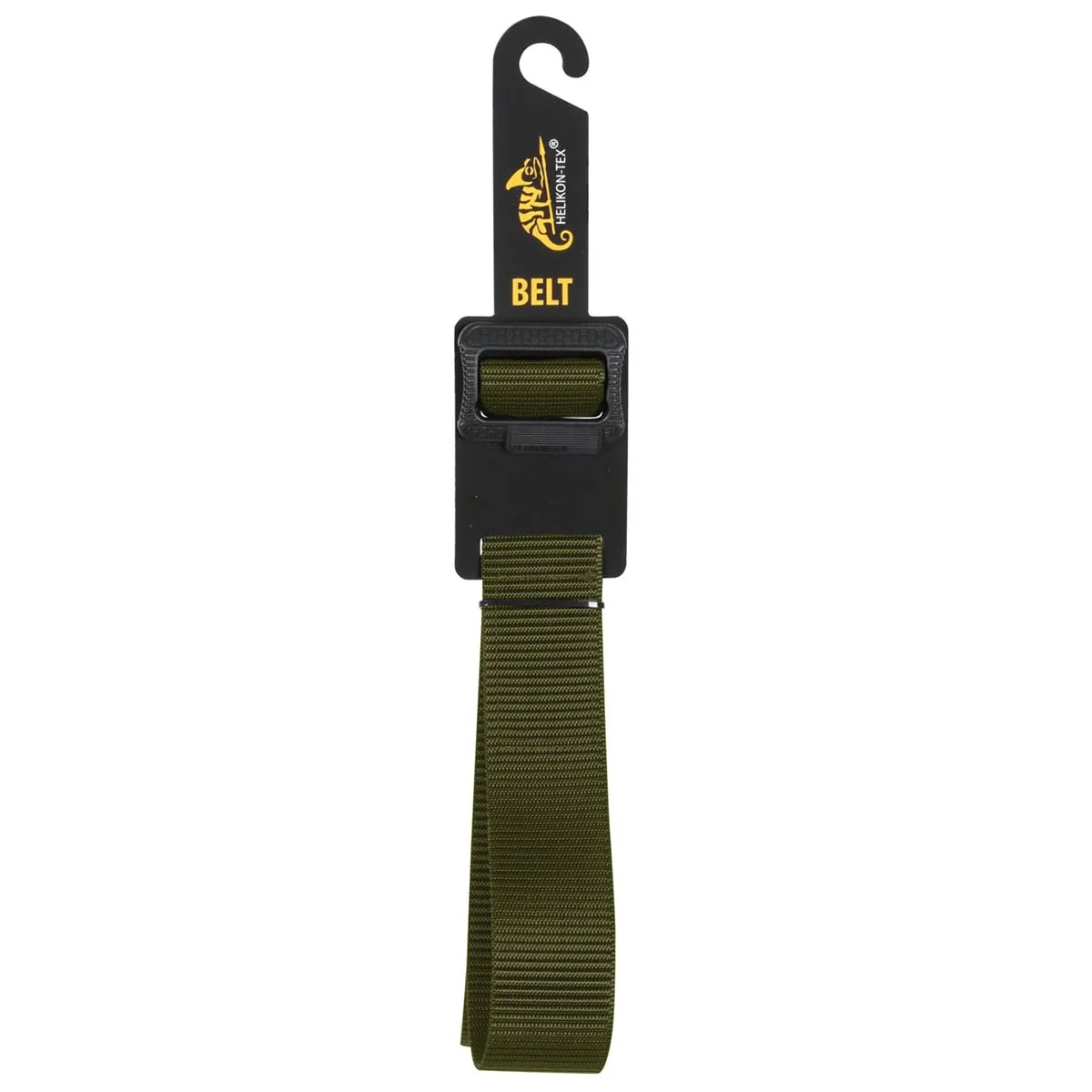 Official Helikon Urban Tactical Belt 45mm Olive Green , deals find low prices & save up to 78%.