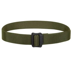 Most fashionable 68%OFF Official Website| Helikon Urban Tactical Belt 45mm Olive Green Order Now is your best choice, our Items clearance price, with the excellent quality and best service.