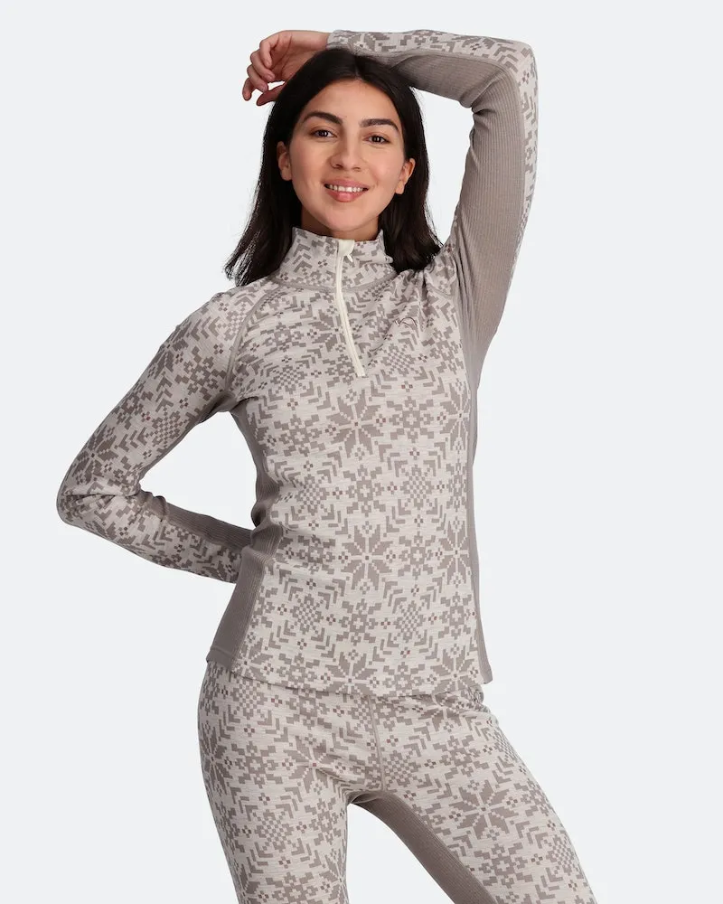 Best Place For 68%OFF Official Website| Kari Traa Edith Half Zip Women's Free Shipping,High Quality hot sale now, varies style of Items discount sale, 74% Off, welcome you.