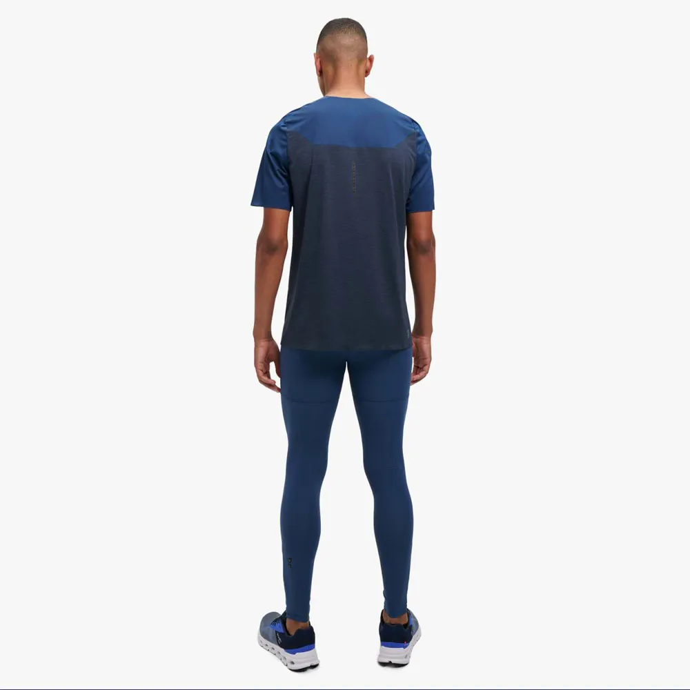 Enjoy Free Shipping On Performance-T Men's of 2025 newest here, shop for Items at discount price, 100% quality.