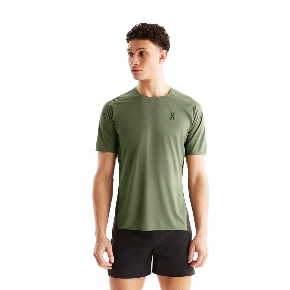 New Selection Of On Performance-T Men's cheap sale, we have many latest Items on sale.