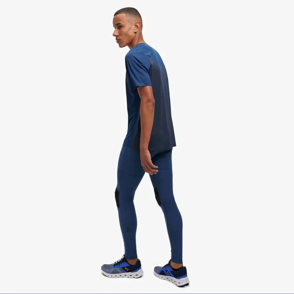 Shop For On Performance-T Men's is discount sale, welcome to orders now and save your money.