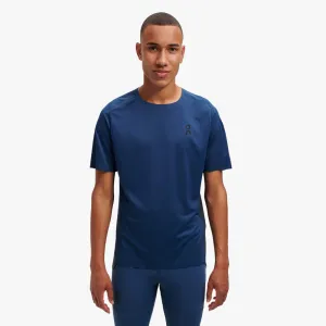 New Style & Cheap 68%OFF Official Website| On Performance-T Men's Better Price is hot sale now, we provide you cheaper Items, free shipping and best service for you!