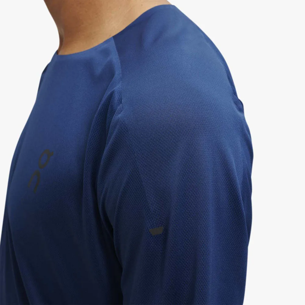 Enjoy Clearance On Performance-T Men's on sale now, 74% off sale for you, get your best Items now, just do it, 100% Quality.