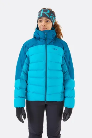 We supply latest styles 68%OFF Official Website| Rab Women's Infinity Alpine Jacket Fast Delivery at clearance price, we offer highest quality and fashionable styles.