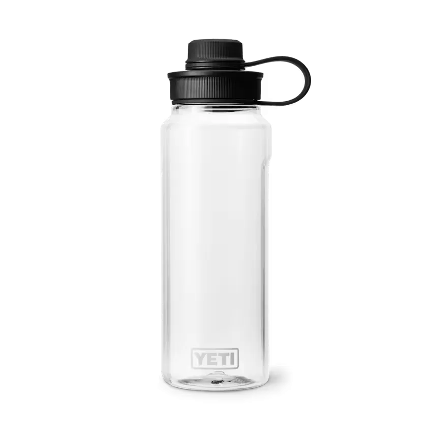 Discount Price 68%OFF Official Website| Yeti Yonder 1L Tether Bottle ,76%OFF Discount Fan Shop is so hot on our site now, up to 74% discount, hurry up to buy our Items sale.