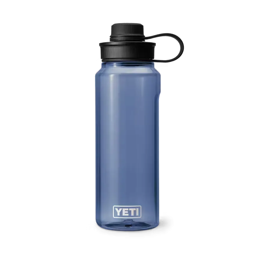 Welcome to purchase Yeti Yonder 1L Tether Bottle here, 100% original guaranteed, place orders on our Items websites now.