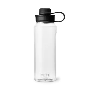 Discount Price 68%OFF Official Website| Yeti Yonder 1L Tether Bottle ,76%OFF Discount Fan Shop is so hot on our site now, up to 74% discount, hurry up to buy our Items sale.