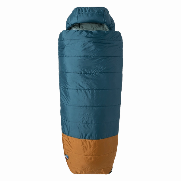 How To Deal On 69%off Discount Sale For Big Agnes Echo Park 20 Sleeping Bag Design Website online store, offer all kinds of 2025 new style Items here.