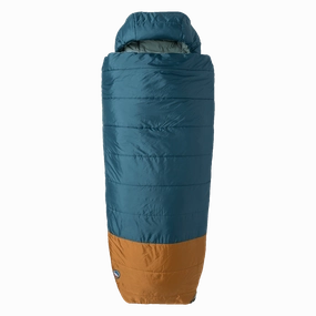 How To Deal On 69%off Discount Sale For Big Agnes Echo Park 20 Sleeping Bag Design Website online store, offer all kinds of 2025 new style Items here.