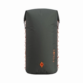Share 2025 Authentic 69%off Discount Sale For Exped Dura Drybag - 50 Litre |Best Sell,68%OFF , welcome you shopping with us products, free shipping worldwide!