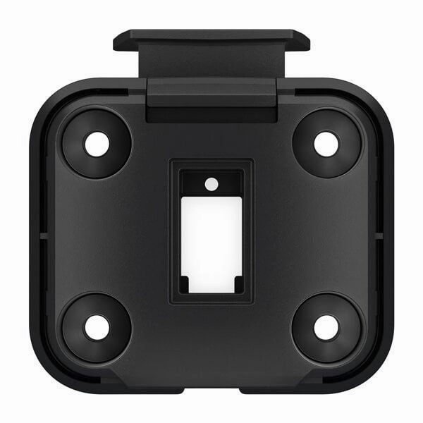 Clearance 69%off Discount Sale For Garmin Zumo Motorcycle Mount Bracket ,New Products , here will provide you original Items, free shipping, 100% quality!