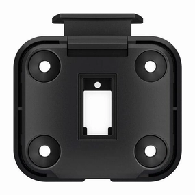 Clearance 69%off Discount Sale For Garmin Zumo Motorcycle Mount Bracket ,New Products , here will provide you original Items, free shipping, 100% quality!