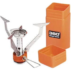 Search For Best 69%off Discount Sale For 360 Furno Stove |Big Discount are hot sale with 74% discount, bottom price, we provide new style Items and best service for you, trust our online store.