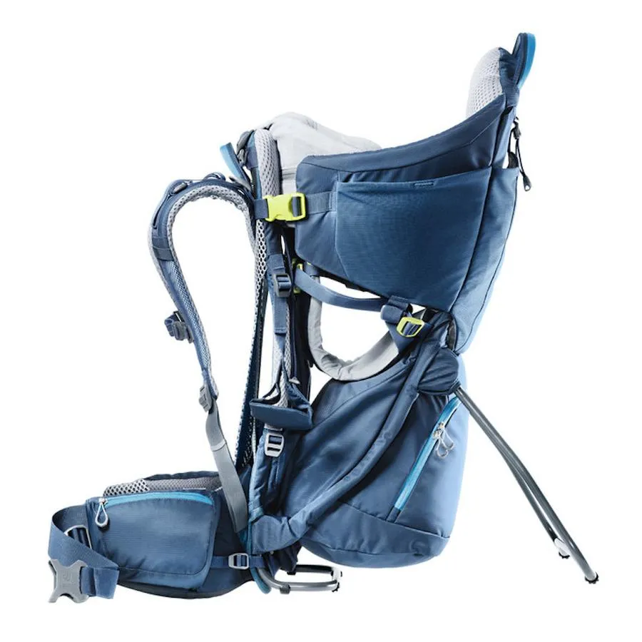 All these Deuter Kid Comfort , excellent quality with lowest price! Choose here and buy your favorite Items.