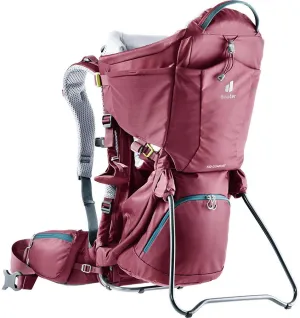 Welcome to purchase our 69%off Discount Sale For Deuter Kid Comfort Coupon 10 OFF online shop, high quality and lowest price, purchase our Items here.