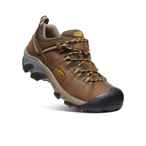 Hot Sale 69%off Discount Sale For Keen Men's Targhee II Waterproof ,Free Shipping are cheapest price sale, 74% off, we get free shipping worldwide and great discount for you.
