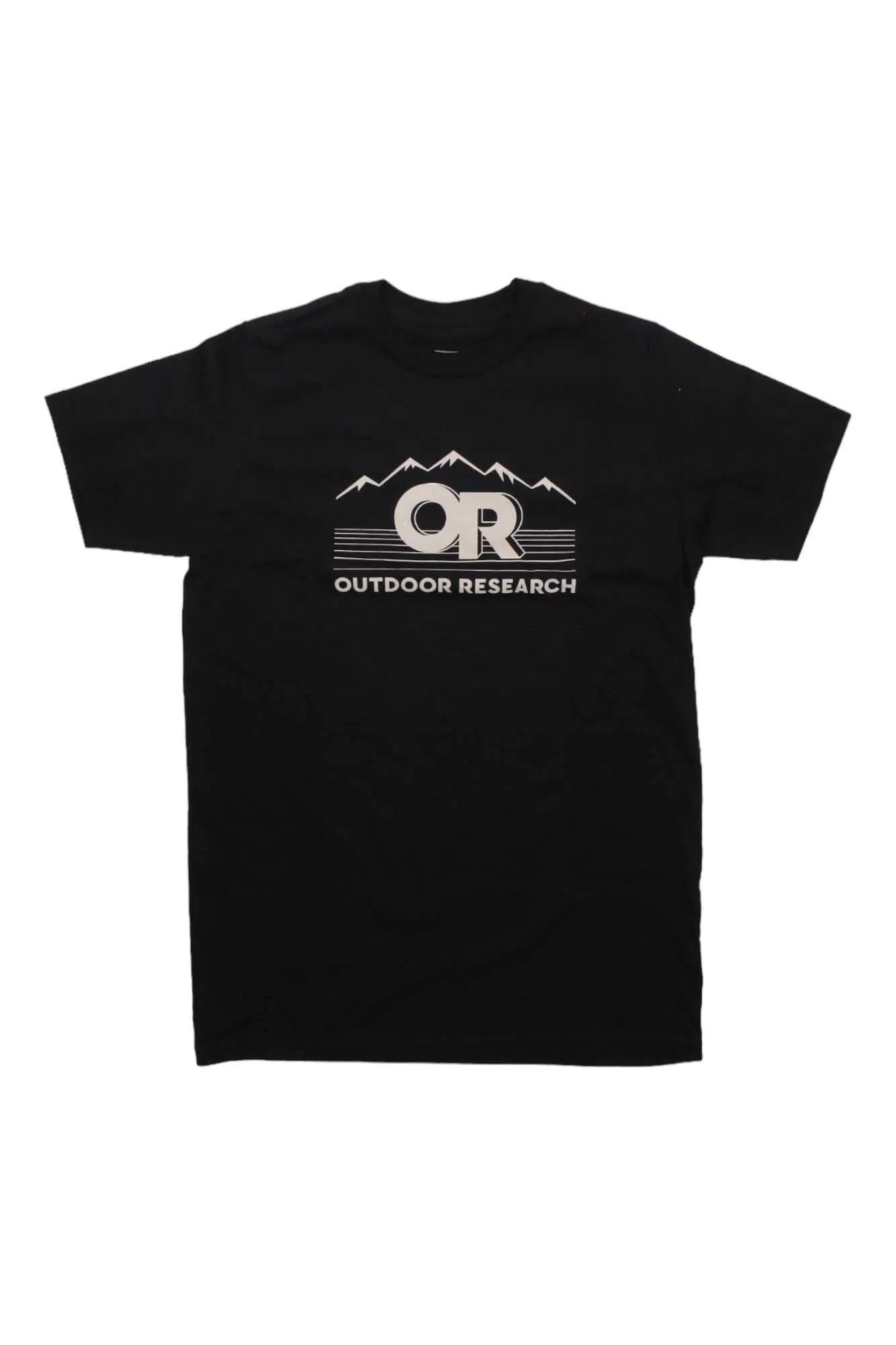 High Quality 69%off Discount Sale For Outdoor Research Mens OR Advocate SS Tee On Sale are best sell, purchase our clearance Items with fast delivery.