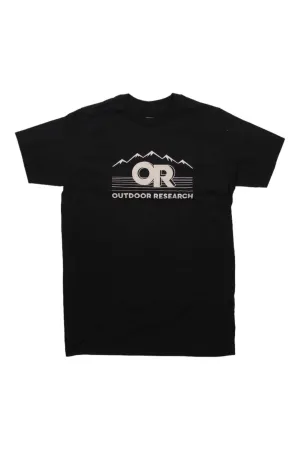 High Quality 69%off Discount Sale For Outdoor Research Mens OR Advocate SS Tee On Sale are best sell, purchase our clearance Items with fast delivery.